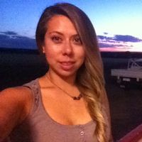 Fotos de Maria Villacrese