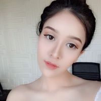 Onnalin Kheaw的照片