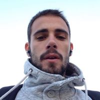 Joaquim Monera Carretey的照片