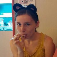 Emily Meissen的照片