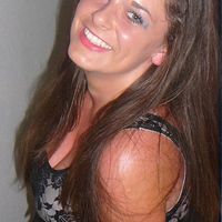 Karolina Redecka的照片