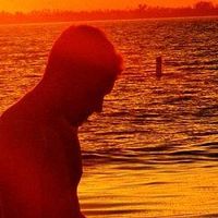 Alexander Dahl's Photo