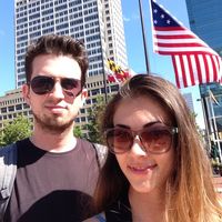 Le foto di Igor Migasiewicz