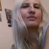 Natalya Koroleva的照片