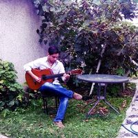 Zdjęcia użytkownika santiago javier reye