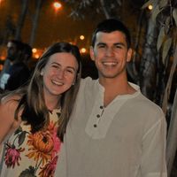 aviv shtein的照片