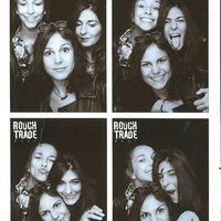 Anne-sophie Vanhelder's Photo