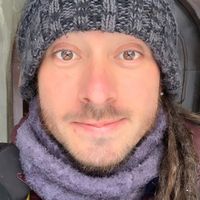 Diego Morales的照片