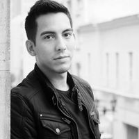 Tyrone Grafe's Photo