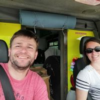 Pablo Chacon的照片