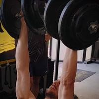 Pedro Girado's Photo