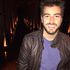 Thiago Freitas's Photo