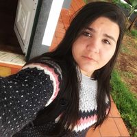 Marisela Pita's Photo