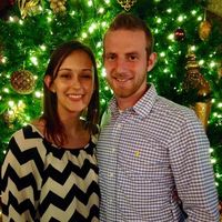 Fotos von Garrett William