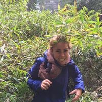 Adèle Loison's Photo