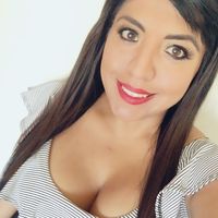 Fotos de Patrizia Grajale