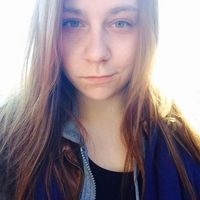 Raphaëlle Bouret的照片