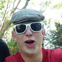 Felix Weisshar的照片