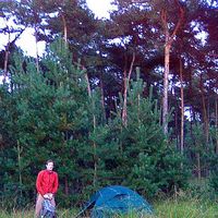 Фотографии пользователя Ruurd J. van Beek