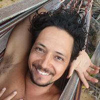 Joshua Rinsma的照片