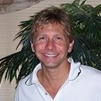 Ryan Fechner's Photo