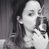 Le foto di Kamila Juchnicka