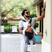 Dwarakesh Ravichandran的照片