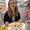 Amanda Schiller (Copenhagen Metropolitan Area)'s Photo