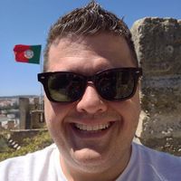 Jefferson Midei's Photo