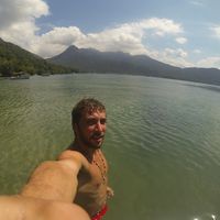 Photos de Nicolas Bravo Aguilar