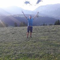 Andi Zefferer的照片