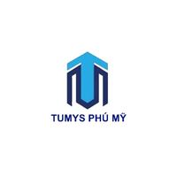 Tumys Phú Mỹ's Photo
