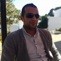 Zakaria Younes's Photo