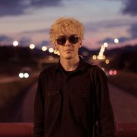 Sergio Ikaro's Photo