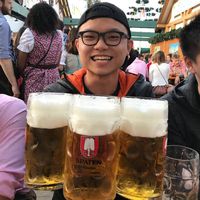 Chiung-Han Chen的照片