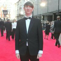 Yuval Gerstner's Photo