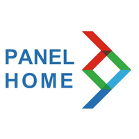 panel home's Photo
