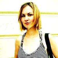 Lucile Germain's Photo