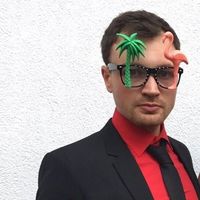 Le foto di Alexander Schmunk