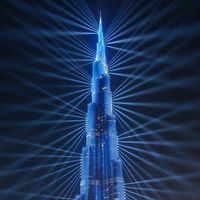 Muhammad Yasir  Aziz的照片