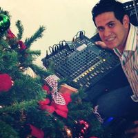 Freddy Camero的照片