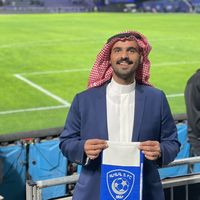 Fahad Almari的照片