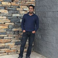 Manoj Behera's Photo