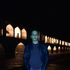 milad Jgh's Photo