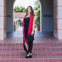 Photos de Sarah Charton