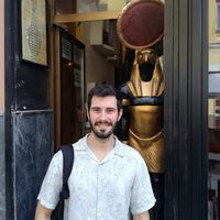 Luka Vukčević的照片