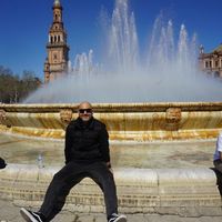 Carlos Herrera's Photo
