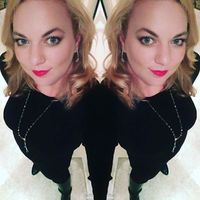 Mihaela Kokenska的照片