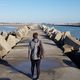 Photo of L