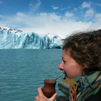 Photos de Franziska Meier